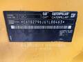2014 Caterpillar 279D Skid Steer