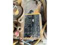 2014 Caterpillar 279D Skid Steer
