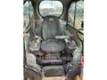2014 Caterpillar 279D Skid Steer