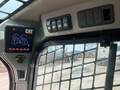 2014 Caterpillar 279D Skid Steer