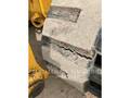 2014 Caterpillar 279D Skid Steer