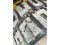 2014 Caterpillar 279D Skid Steer