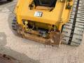 2014 Caterpillar 279D Skid Steer
