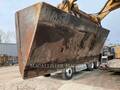 2014 Caterpillar 279D Skid Steer