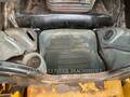 2014 Caterpillar 279D Skid Steer