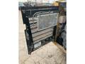 2014 Caterpillar 279D Skid Steer