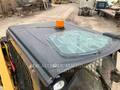 2014 Caterpillar 279D Skid Steer
