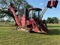 2023 Case IH A9900 Sugar Cane Equipment