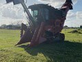 2023 Case IH A9900 Sugar Cane Equipment