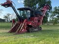 2021 Case IH A9900 Sugar Cane Equipment