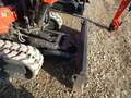 2023 Kubota U35-4 Mini Excavator