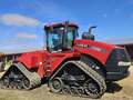 2015 Case IH Steiger 620 QuadTrac Tractor