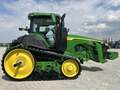 2020 John Deere 8RT 370 Tractor