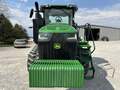 2020 John Deere 8RT 370 Tractor