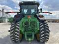 2020 John Deere 8RT 370 Tractor