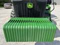2020 John Deere 8RT 370 Tractor