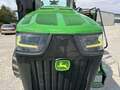 2020 John Deere 8RT 370 Tractor