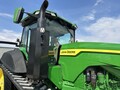 2020 John Deere 8RT 370 Tractor