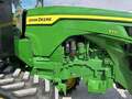 2020 John Deere 8RT 370 Tractor