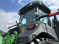 2020 John Deere 8RT 370 Tractor