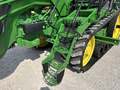 2020 John Deere 8RT 370 Tractor