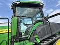 2020 John Deere 8RT 370 Tractor