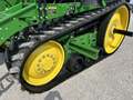 2020 John Deere 8RT 370 Tractor