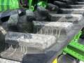2020 John Deere 8RT 370 Tractor