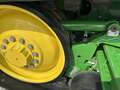 2020 John Deere 8RT 370 Tractor