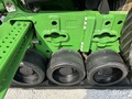 2020 John Deere 8RT 370 Tractor