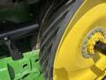 2020 John Deere 8RT 370 Tractor