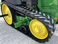 2020 John Deere 8RT 370 Tractor