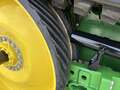 2020 John Deere 8RT 370 Tractor