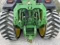 2020 John Deere 8RT 370 Tractor