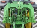 2020 John Deere 8RT 370 Tractor