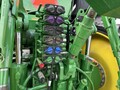 2020 John Deere 8RT 370 Tractor