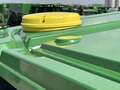 2020 John Deere 8RT 370 Tractor