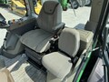 2020 John Deere 8RT 370 Tractor
