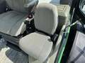 2020 John Deere 8RT 370 Tractor