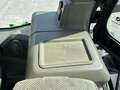 2020 John Deere 8RT 370 Tractor