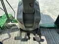 2020 John Deere 8RT 370 Tractor