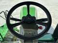2020 John Deere 8RT 370 Tractor