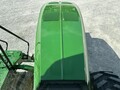 2020 John Deere 8RT 370 Tractor
