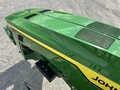 2020 John Deere 8RT 370 Tractor