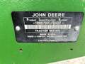 2020 John Deere 8RT 370 Tractor