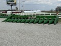 2018 John Deere 712C Corn Head