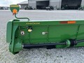 2018 John Deere 712C Corn Head