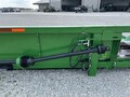 2018 John Deere 712C Corn Head