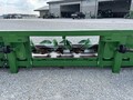 2018 John Deere 712C Corn Head