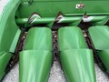2018 John Deere 712C Corn Head